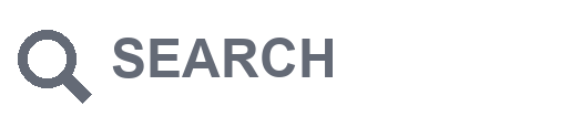 srchfinance.com
